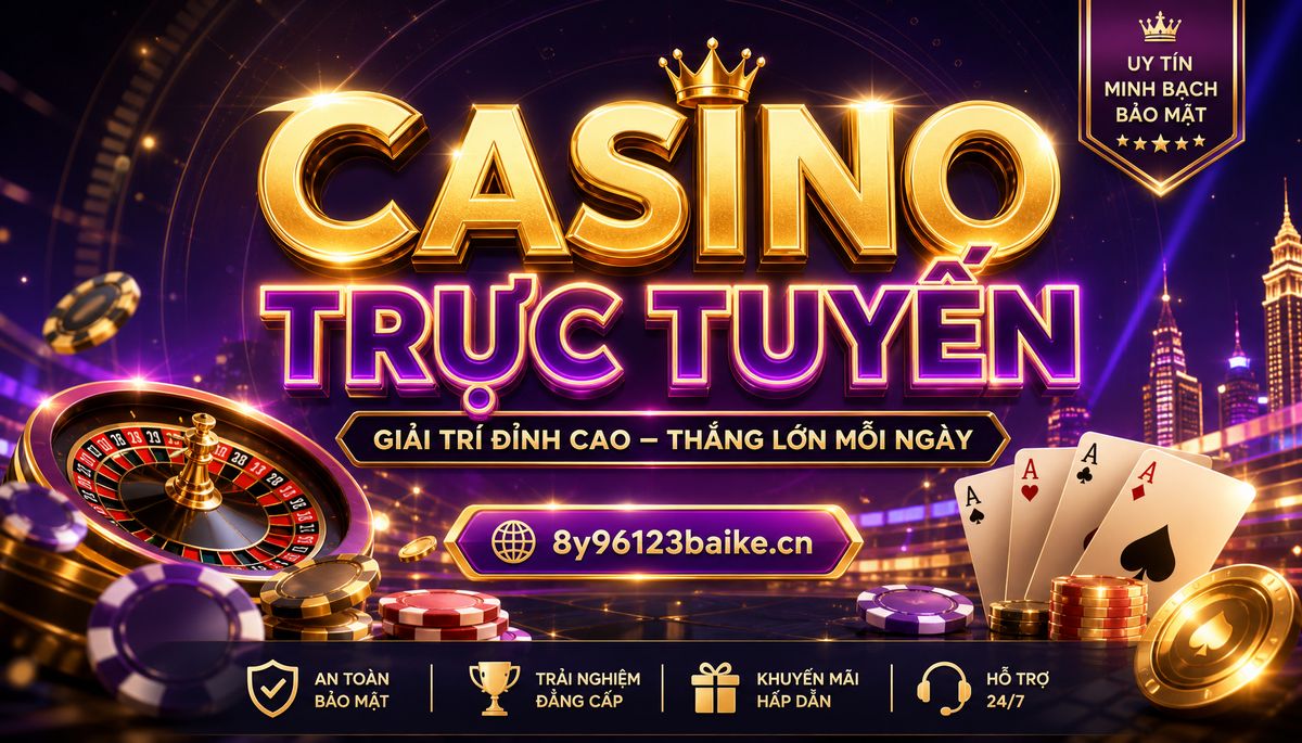 Về chúng tôi