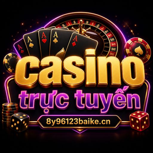 casino trực tuyến